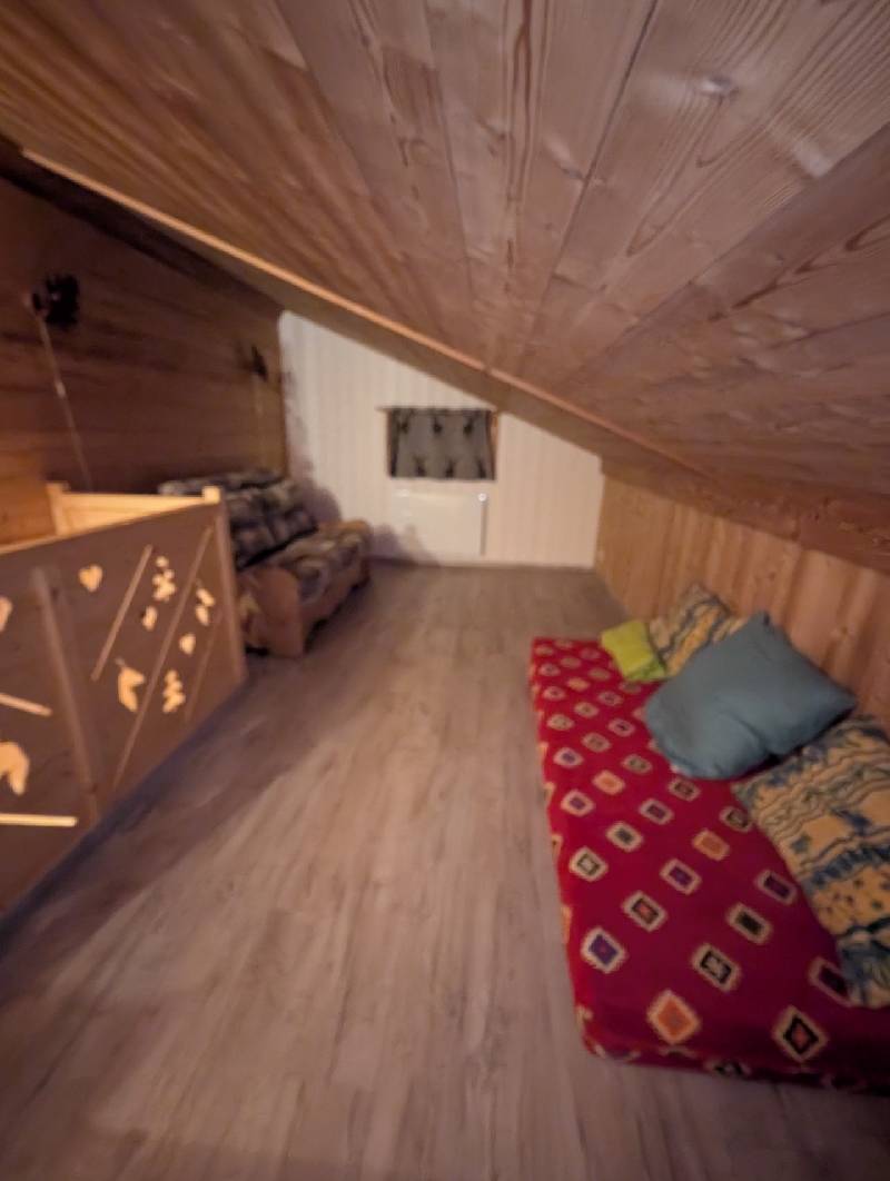Apartment - MORZINE