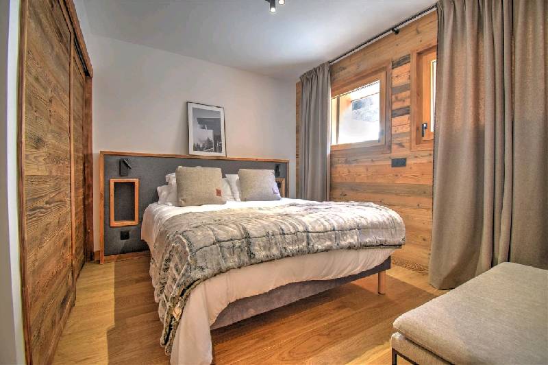 Appartement - MORZINE
