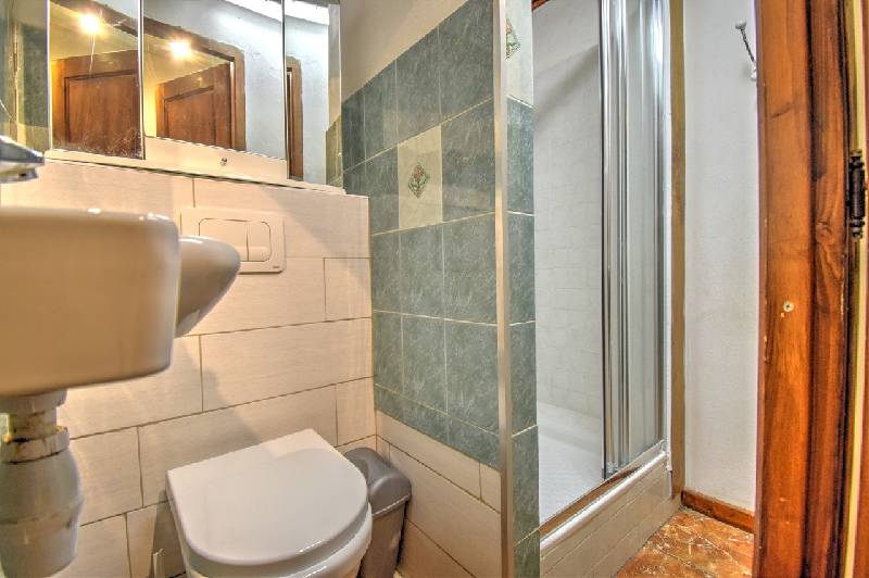 Appartement - MORZINE