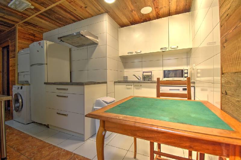 Appartement - MORZINE