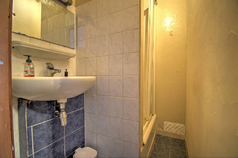 Appartement - MORZINE