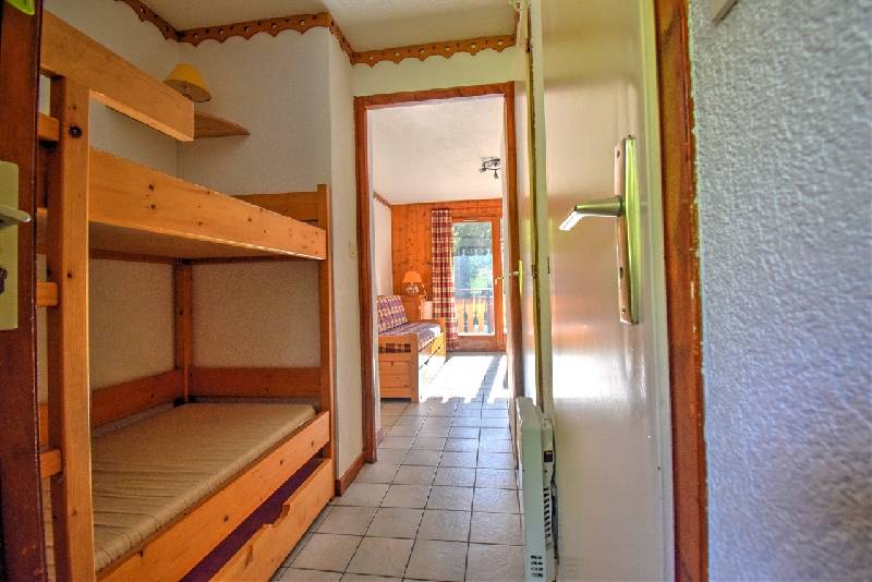 Appartement - MORZINE