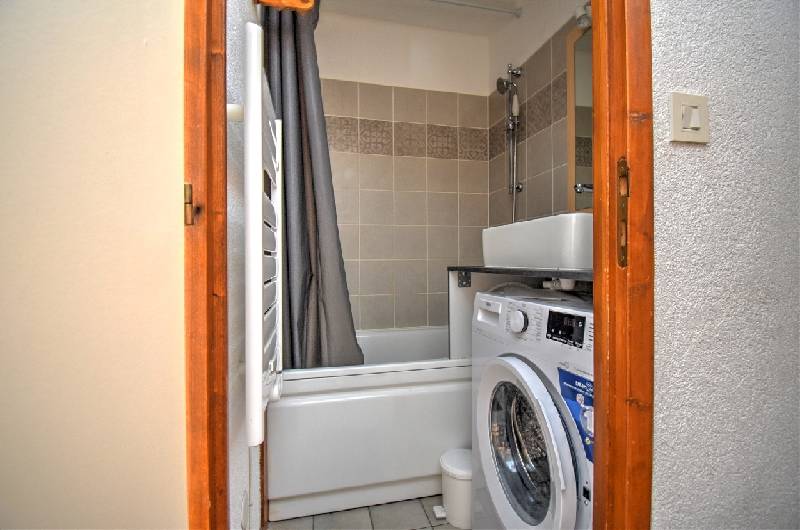 Appartement - MORZINE