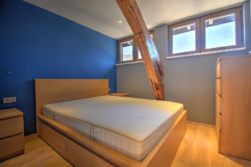 Apartment - LE BIOT