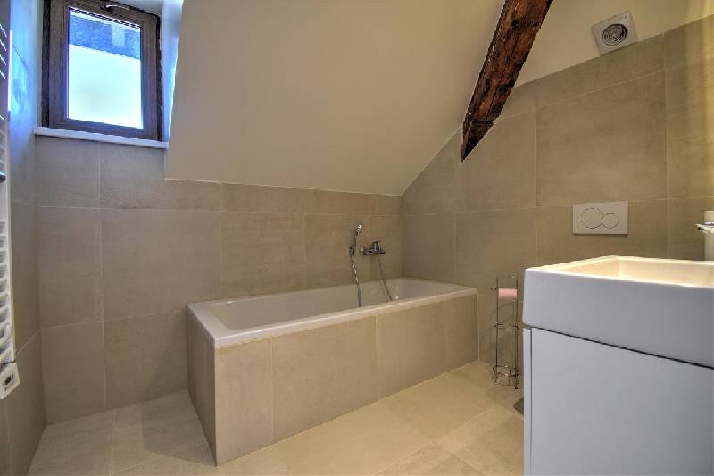 Apartment - LE BIOT