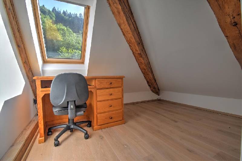 Appartement - LE BIOT