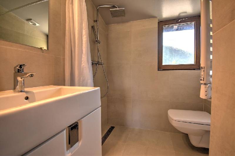 Appartement - LE BIOT