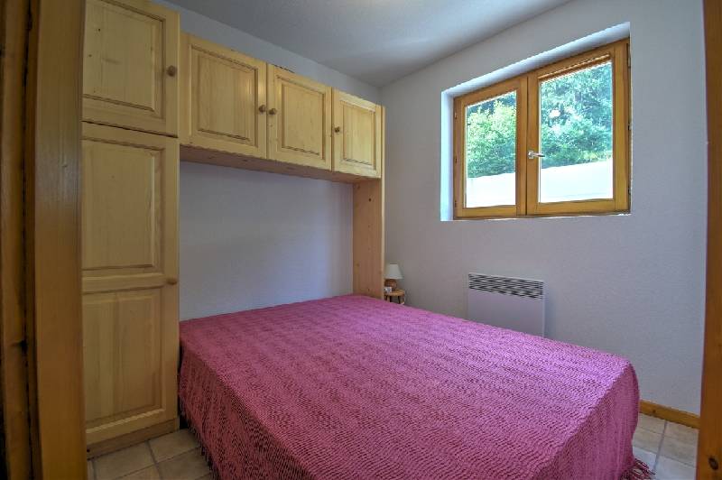 Appartement - LE BIOT