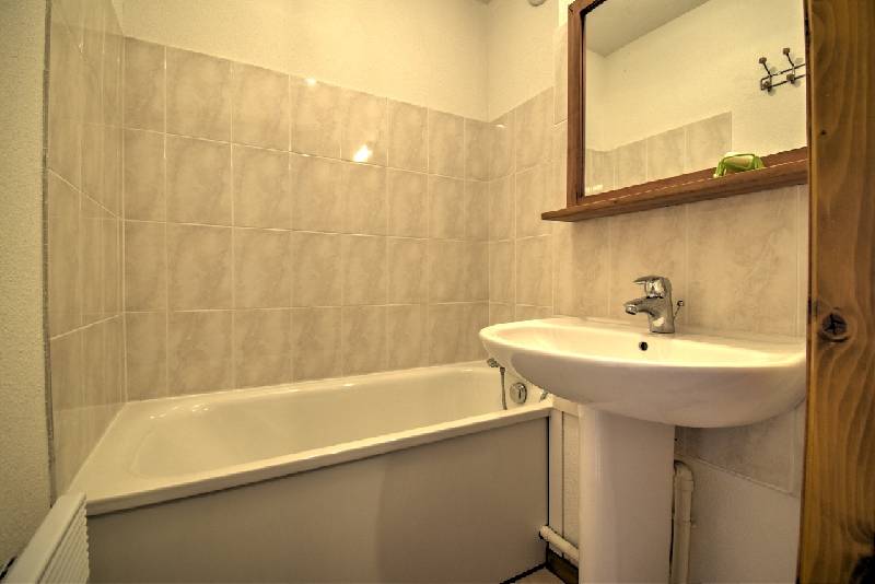 Appartement - LE BIOT
