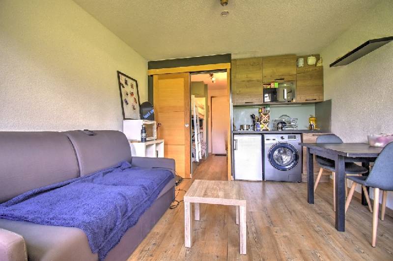Appartement - MORZINE
