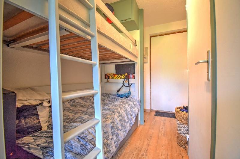 Appartement - MORZINE