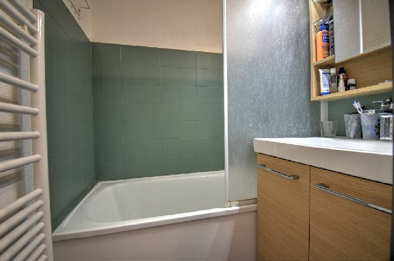 Appartement - MORZINE