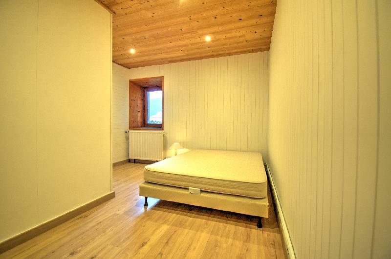 Apartment - MONTRIOND