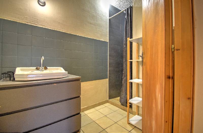 Apartment - MONTRIOND