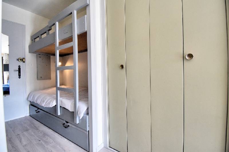 Apartment - MORZINE
