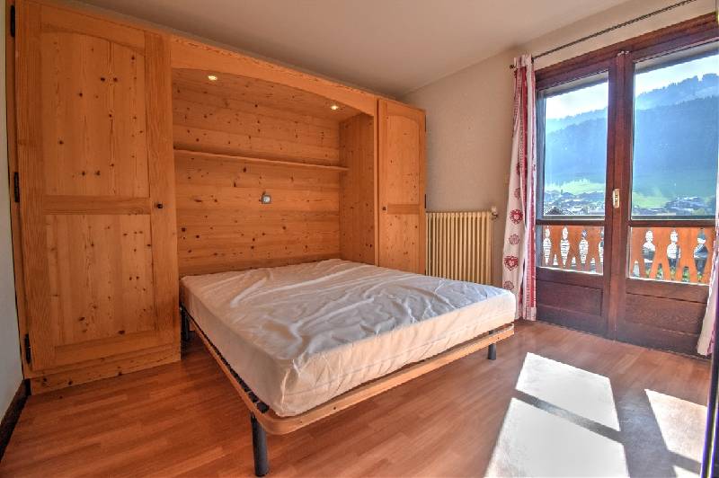 Chalet - MORZINE