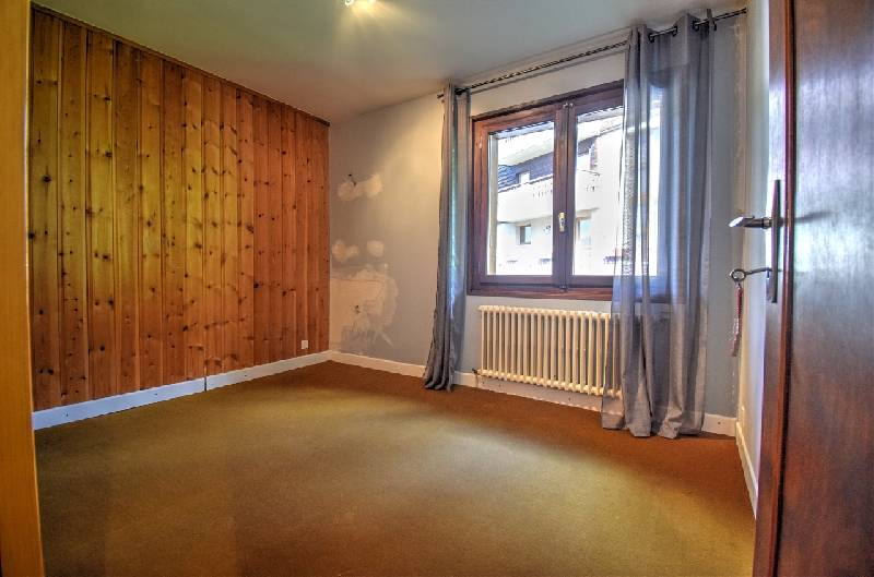 Chalet - MORZINE