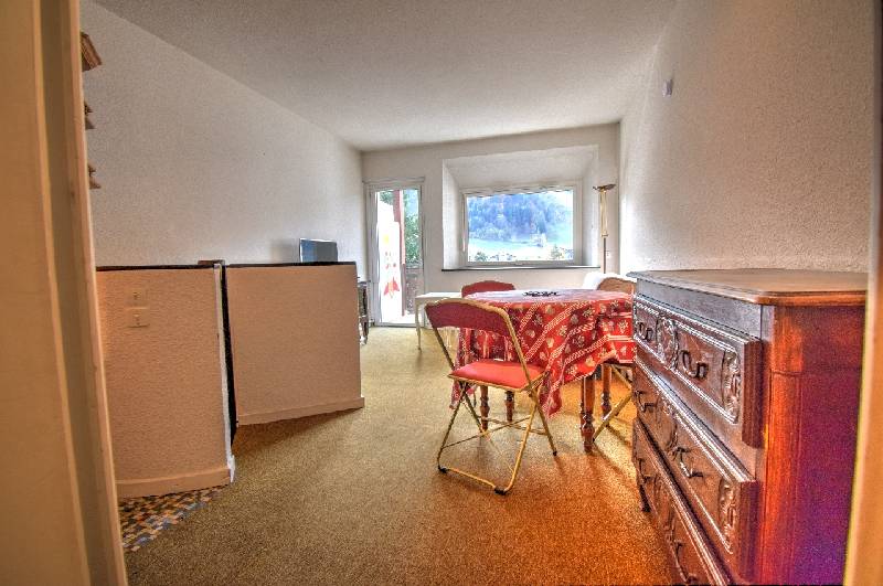 Appartement - MORZINE