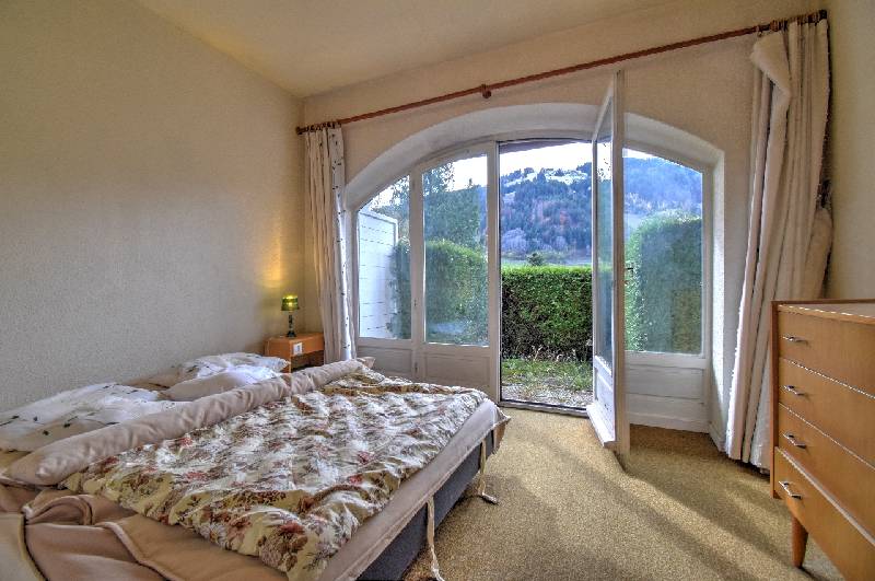 Appartement - MORZINE