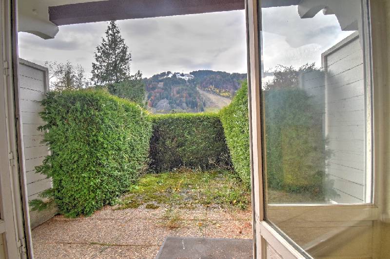 Appartement - MORZINE