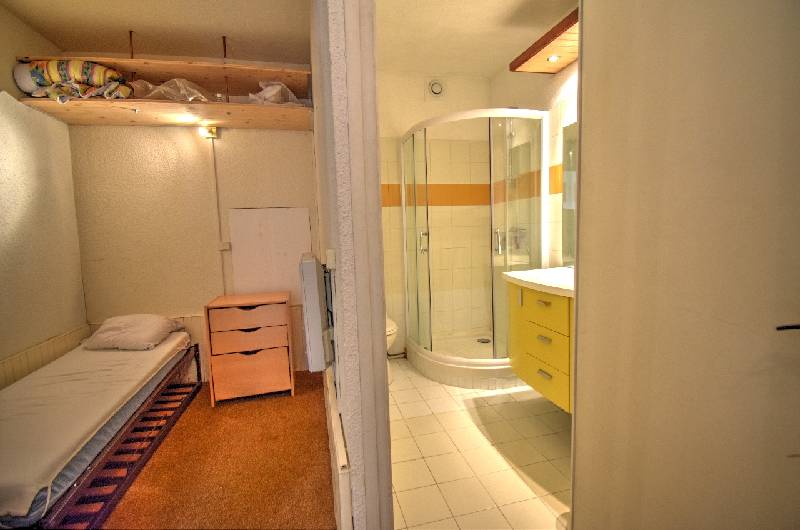 Appartement - MORZINE