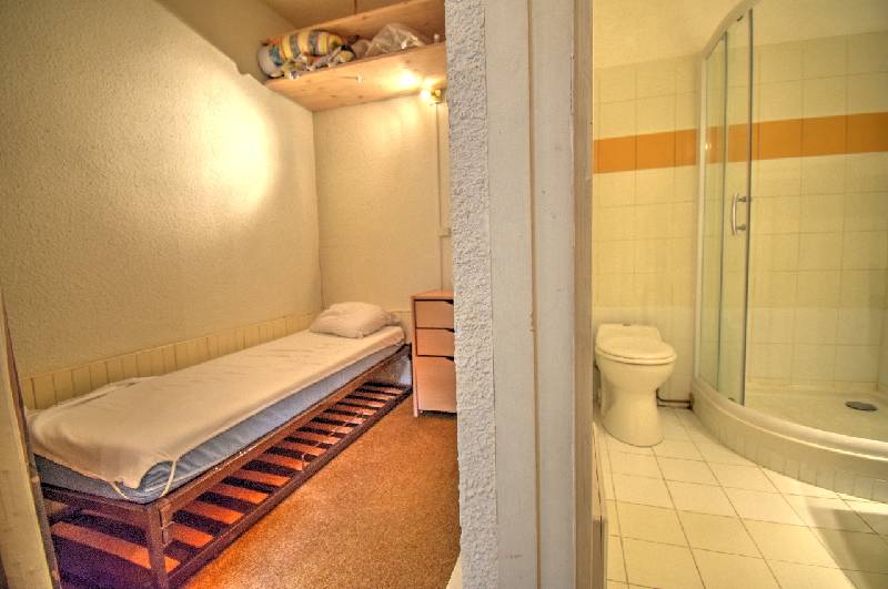 Appartement - MORZINE