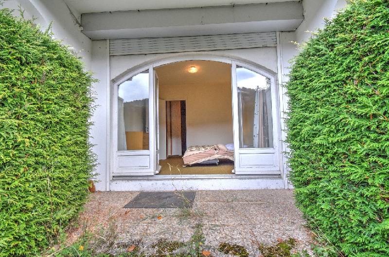 Appartement - MORZINE