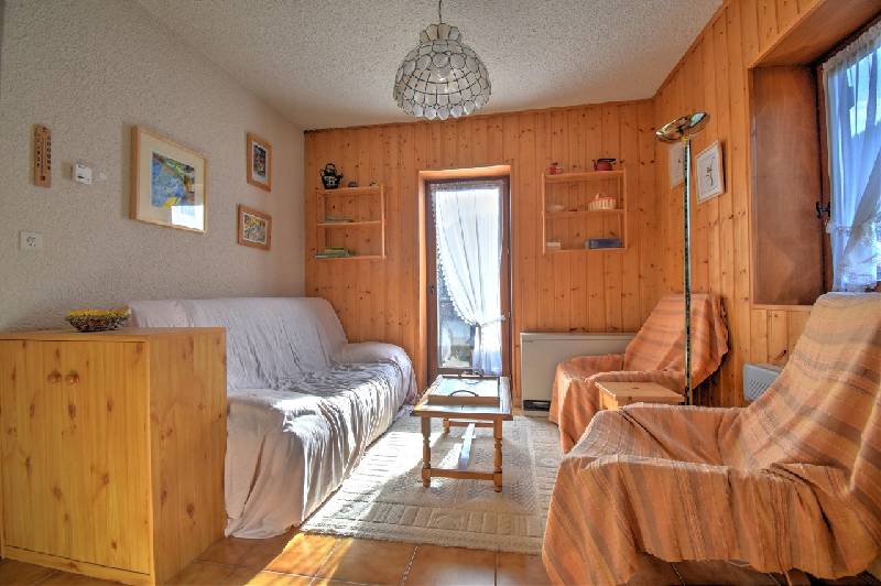 Appartement - MORZINE