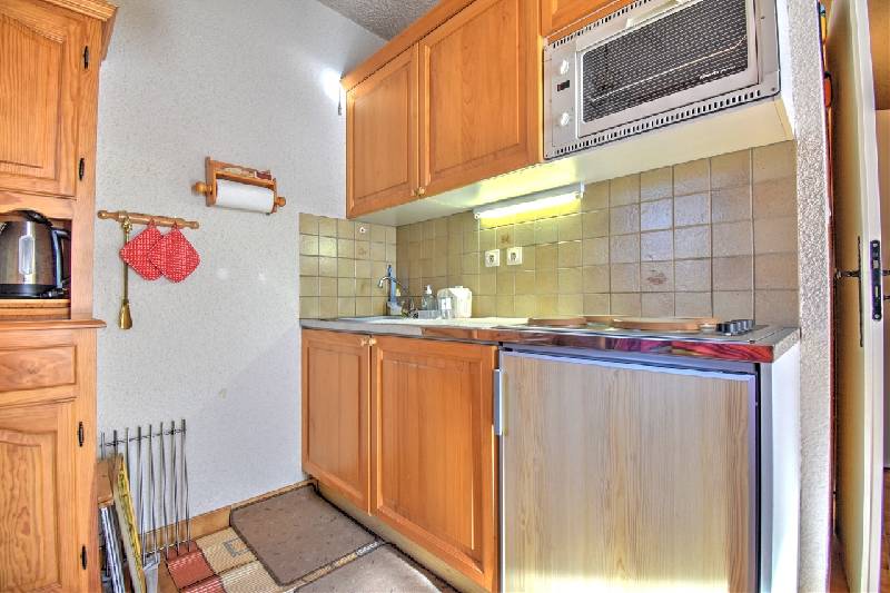 Appartement - MORZINE