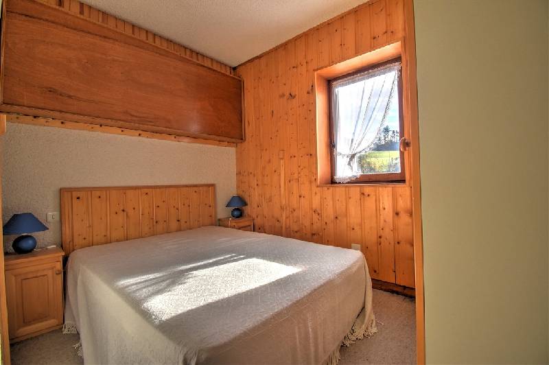 Appartement - MORZINE