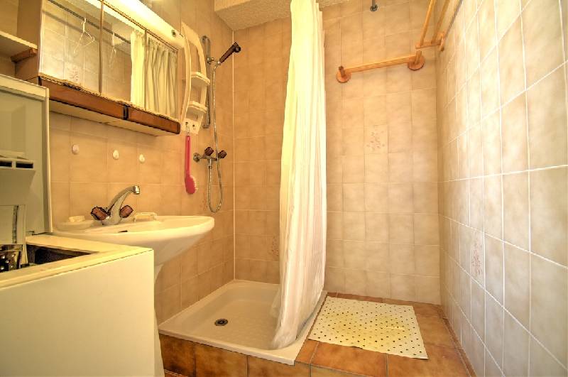 Appartement - MORZINE