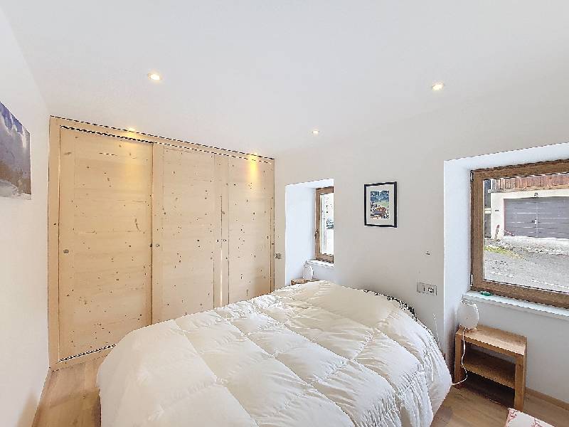 Appartement - LE BIOT