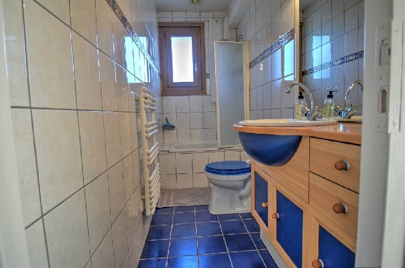 Appartement - MORZINE