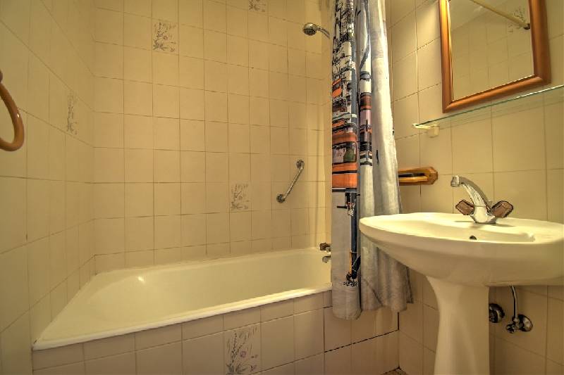 Appartement - MORZINE