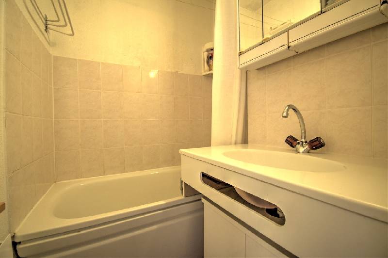 Appartement - MORZINE