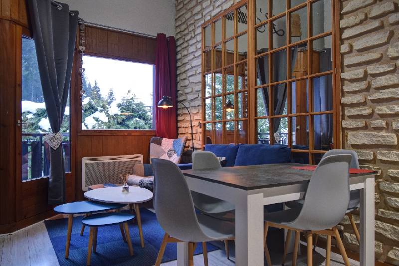Appartement - MORZINE