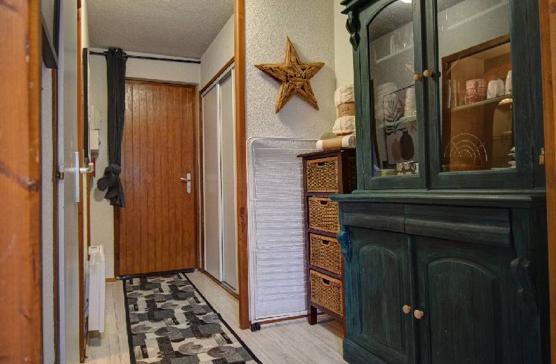 Appartement - MORZINE