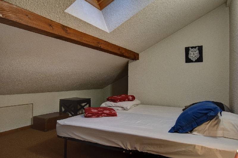 Appartement - MORZINE