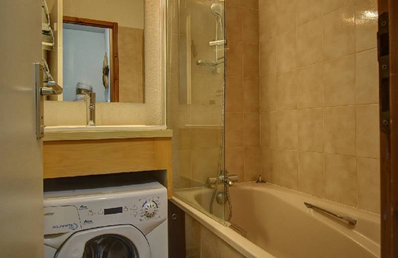 Appartement - MORZINE