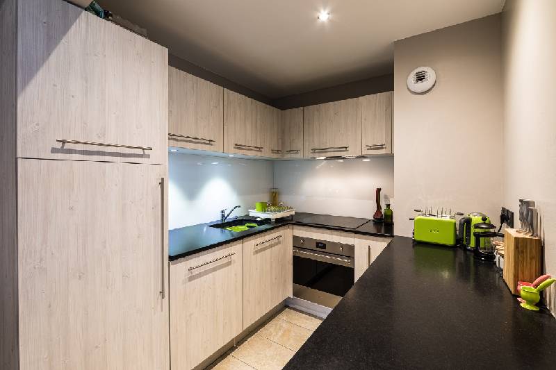 Appartement - MORZINE