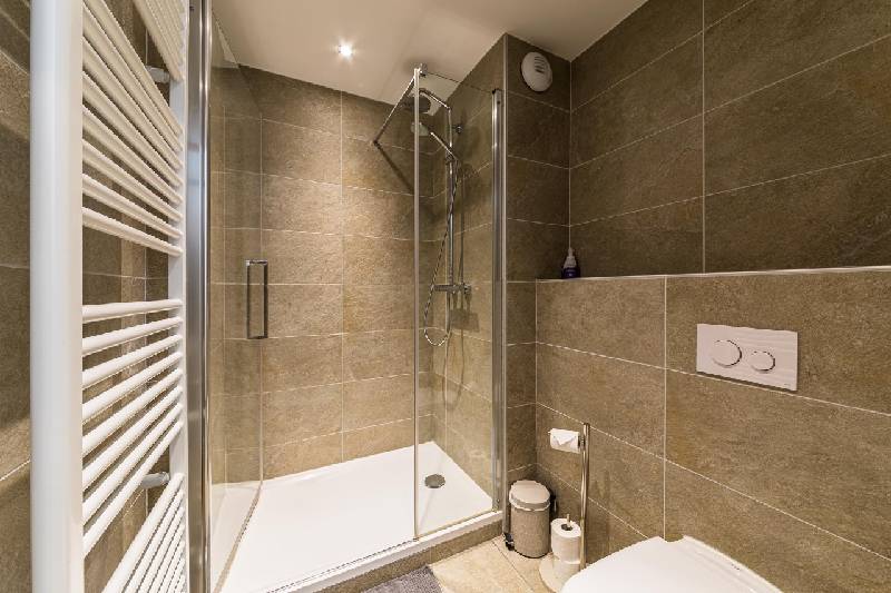 Appartement - MORZINE