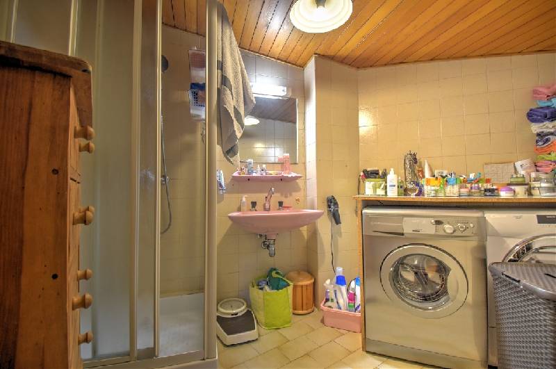 Appartement - MORZINE