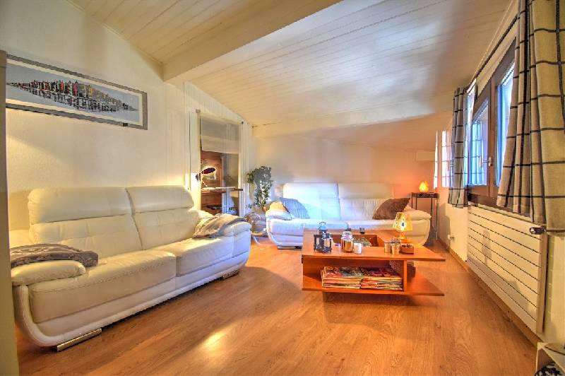 Appartement - MORZINE