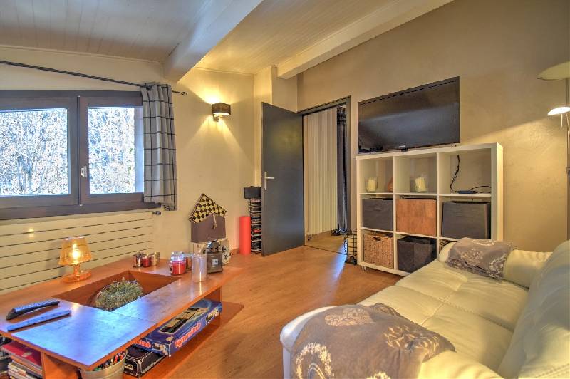Appartement - MORZINE