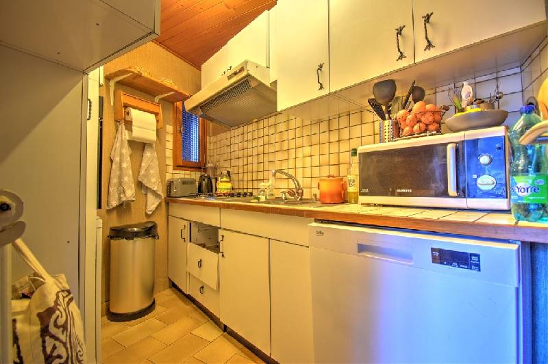 Appartement - MORZINE