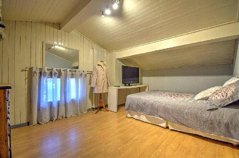 Appartement - MORZINE