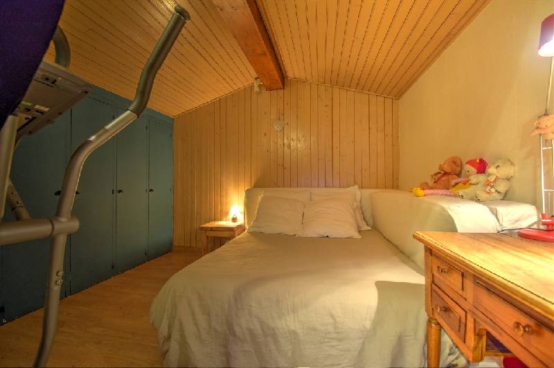 Appartement - MORZINE