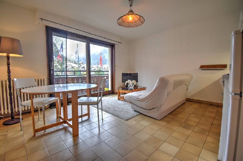 Appartement - MORZINE