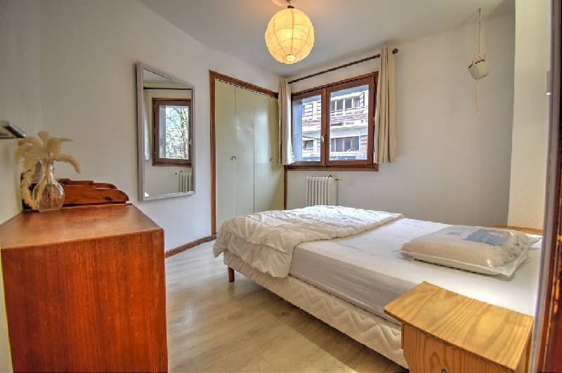 Appartement - MORZINE