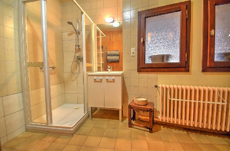 Appartement - MORZINE